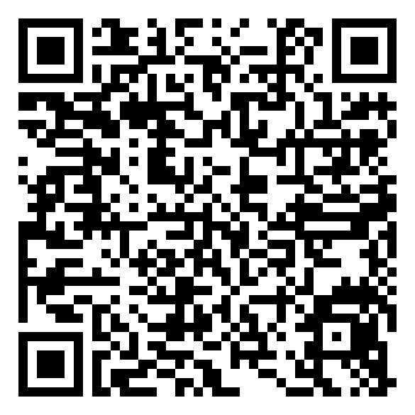 QR code 12082490000000