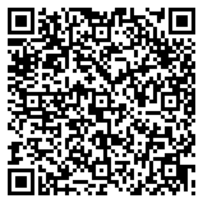 QR code 00000000000000