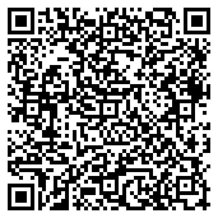 QR code 14681809000000