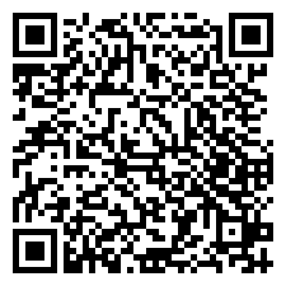 QR code 52895066100000