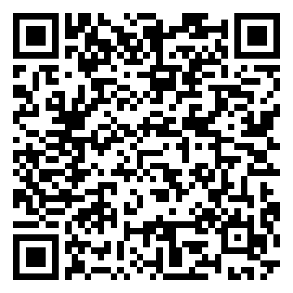 QR code 52249740400000
