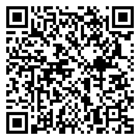 QR code 54298588400000