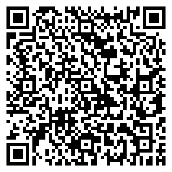 QR code 54330967100000
