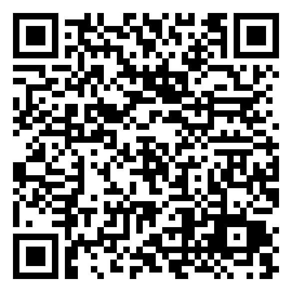QR code 52923841000000