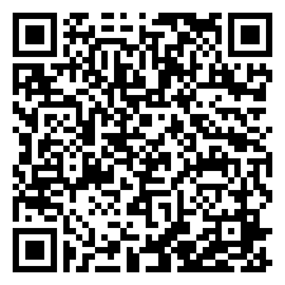 QR code 36159688100000