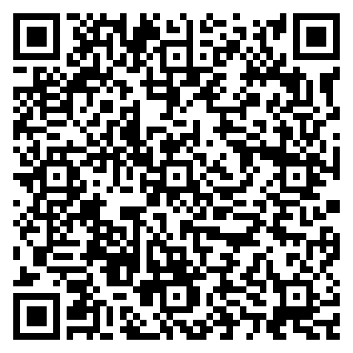 QR code 34057511900000