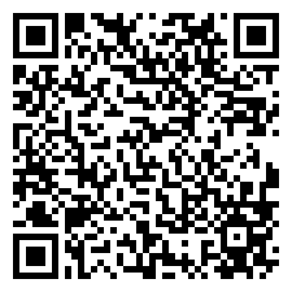 QR code 54164997700000