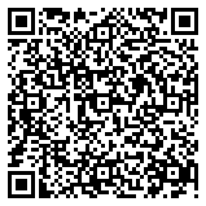 QR code 14700887800000