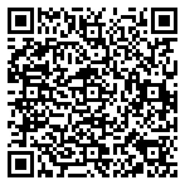 QR code 38343231700000