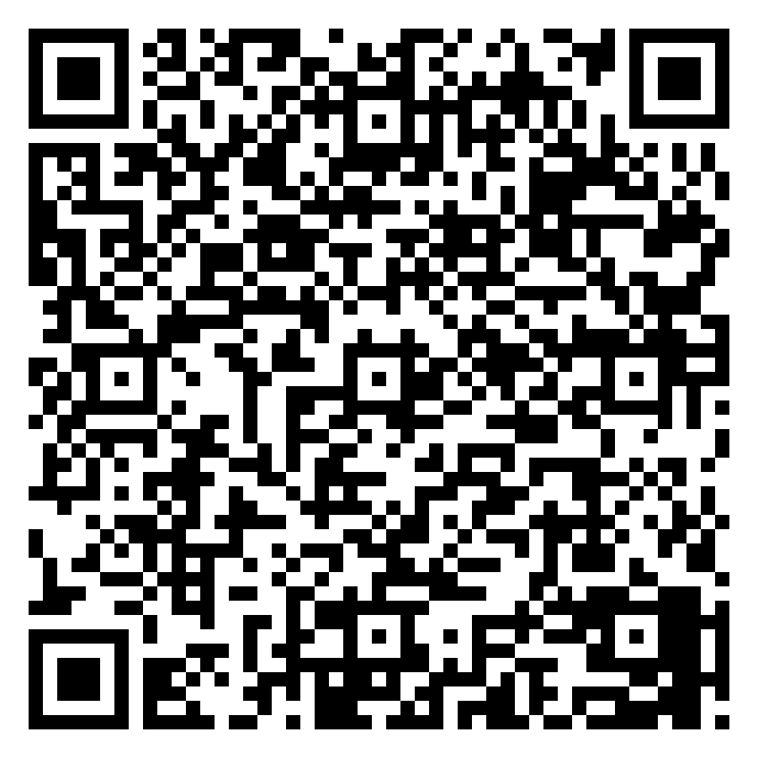 QR code 22196811800000