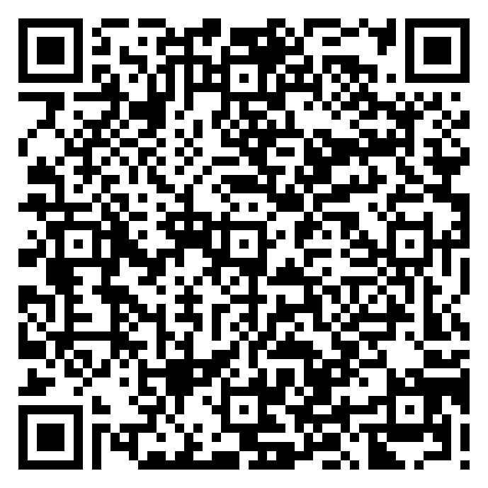 QR code 36298865000000