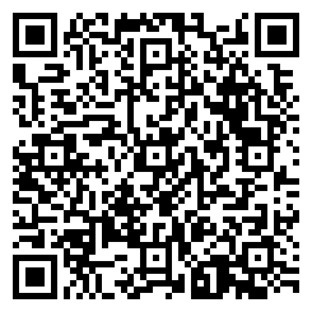 QR code 52176090500000