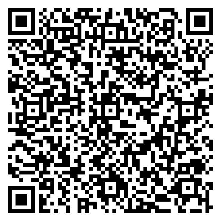 QR code 18046250200000