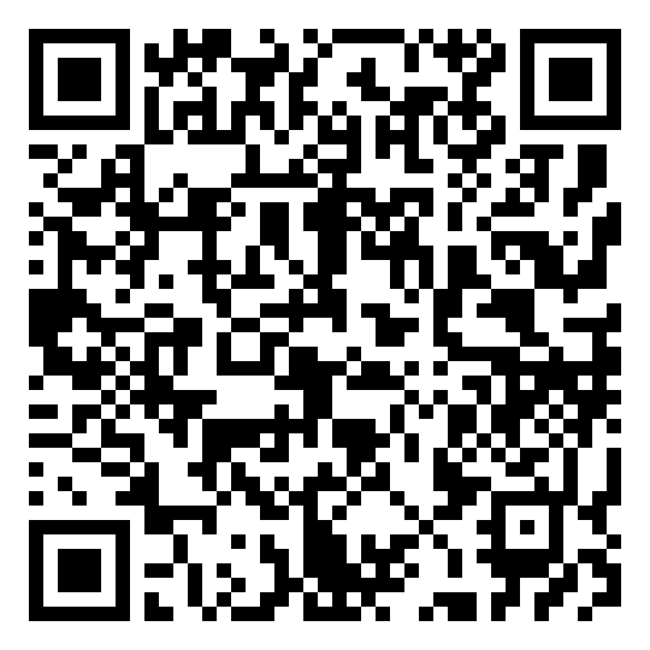 QR code 52906292200000
