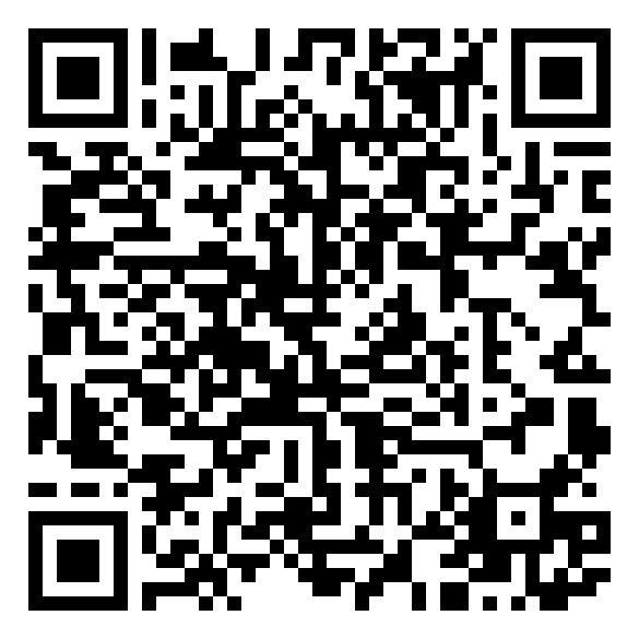 QR code 52492227700000