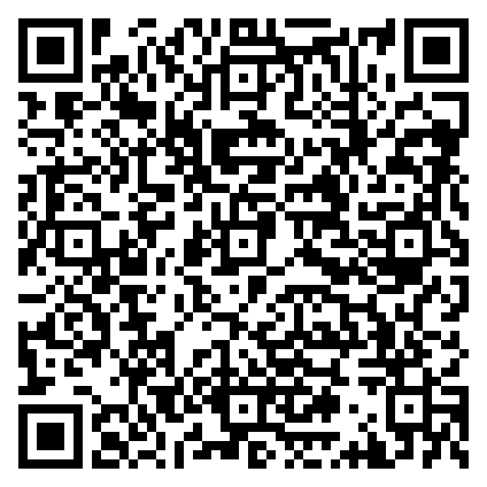 QR code 38463784300000