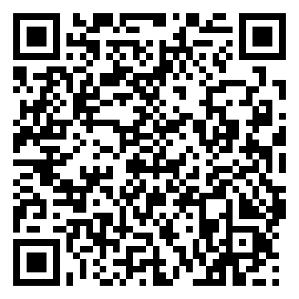 QR code 38274906400000