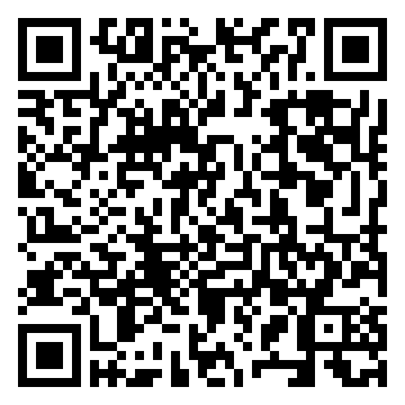 QR code 38551828200000