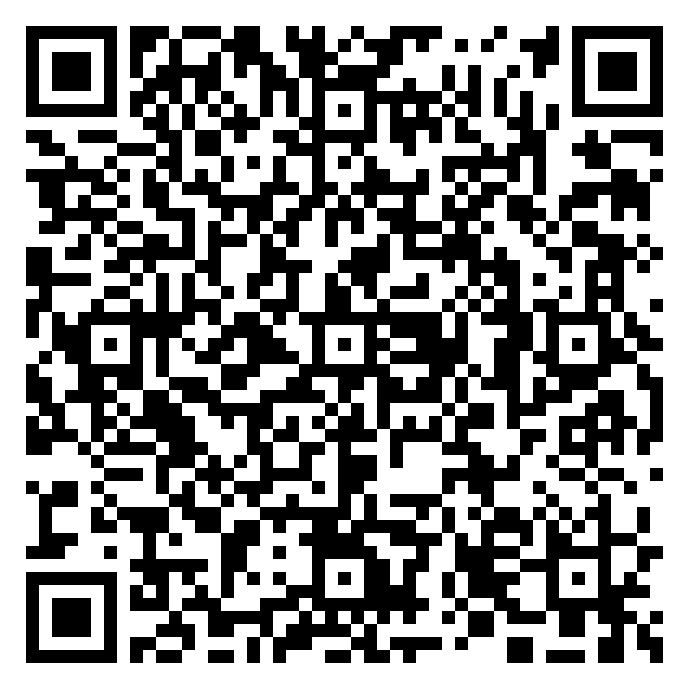 QR code 52775075300000
