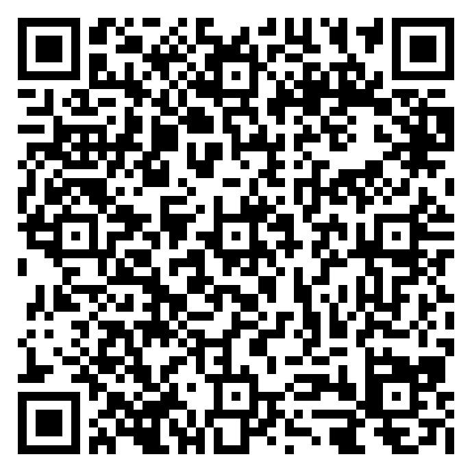 QR code 77097249700000