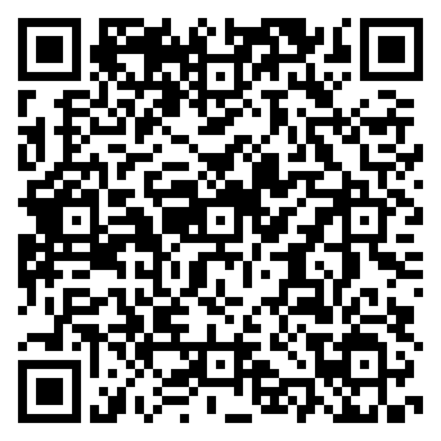 Maja Ewa Szewiernowska QR code QR code 52723882500000
