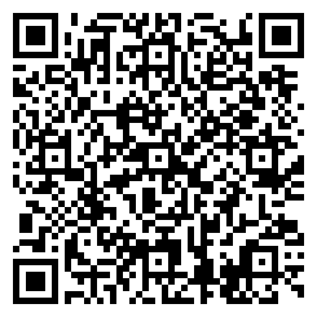 QR code 32078432400000