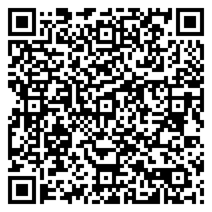 QR code 52500803800000