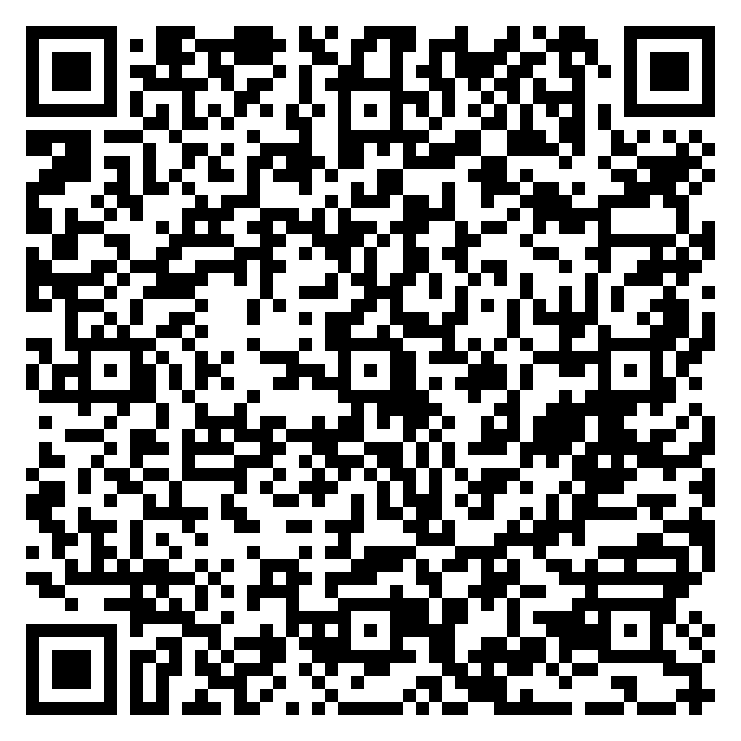 QR code 34057732500000