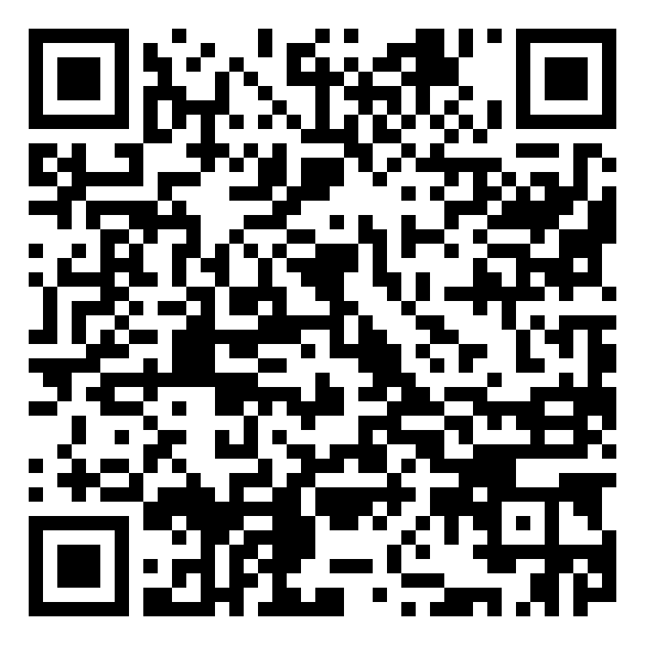 QR code 52245235300000