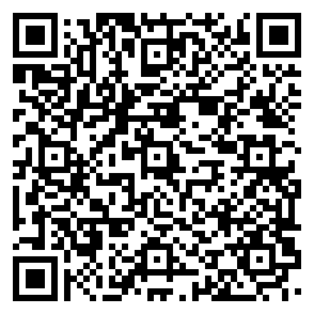 QR code 30256199200000