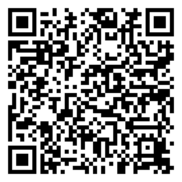 QR code 52977944200000
