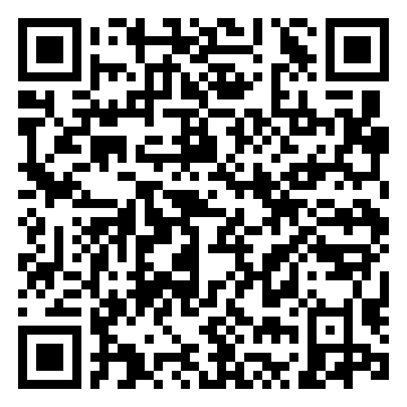 QR code 12322684900000
