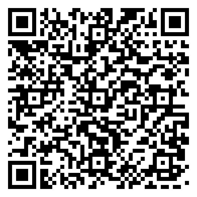 QR code 54045283000000