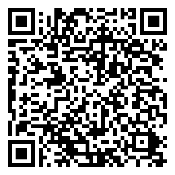 QR code 16154001300000