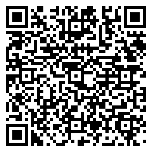 QR code 36476145800000