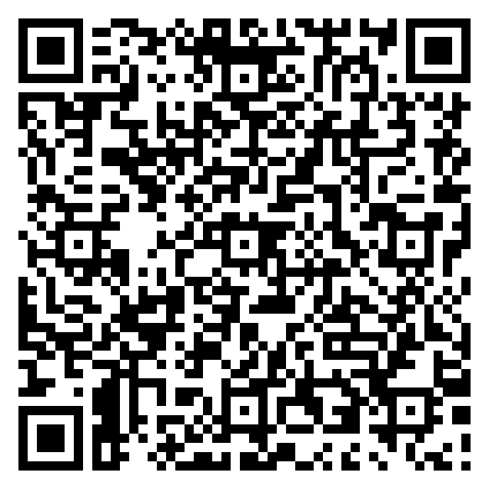 QR code 38143273800000