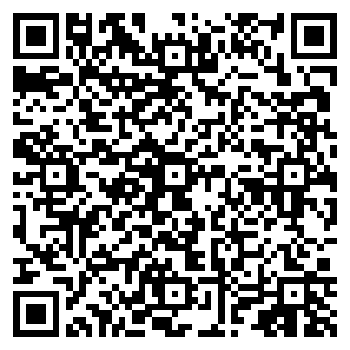 QR code 52300903900000