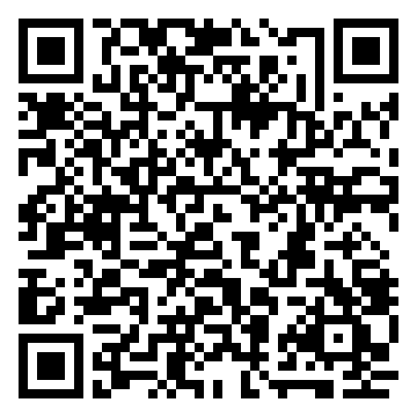 QR code 52822221700000