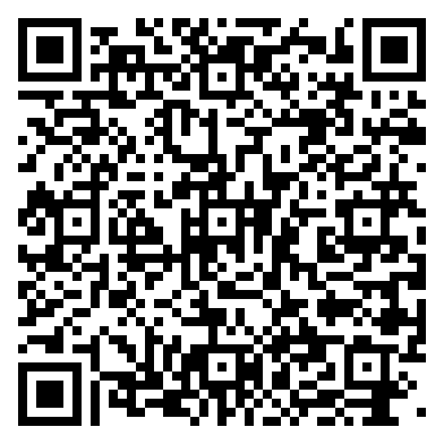 QR code 54287427400000