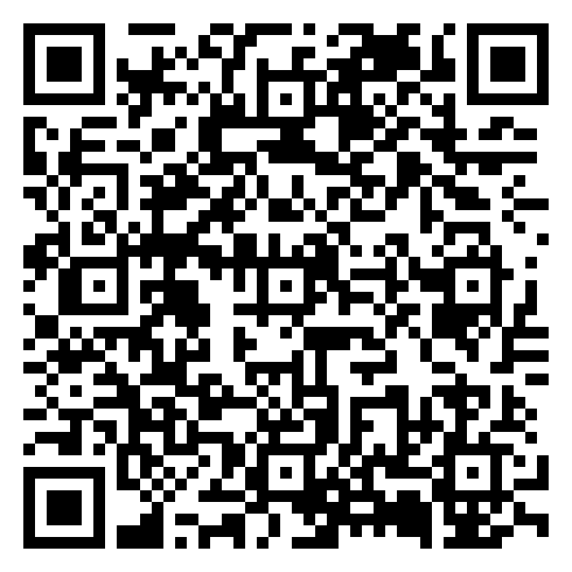 QR code 14677629100000