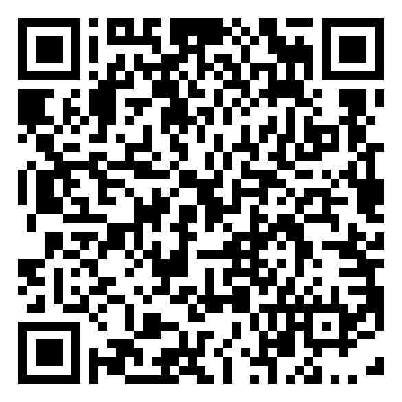 QR code 32088371800000