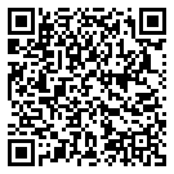QR code 36715366000000