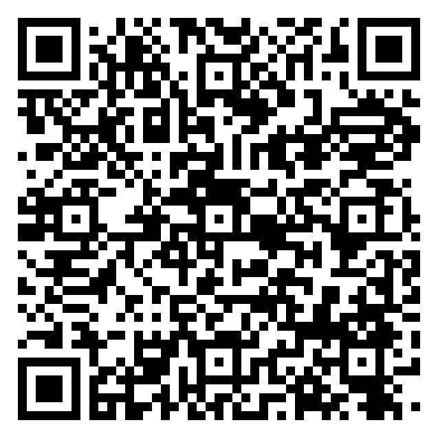 QR code 10070651800000
