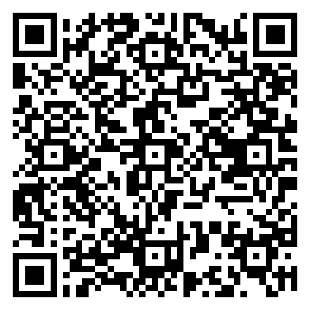 QR code 52501888700000