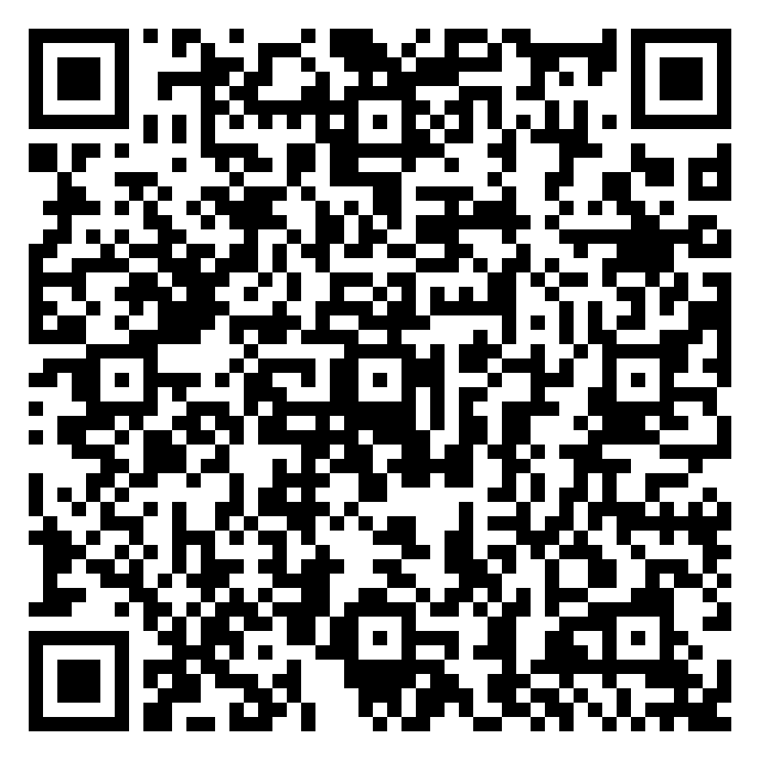 QR code 22205527100000