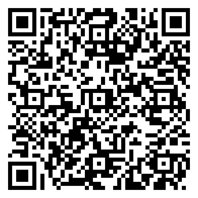 QR code 05220165000000