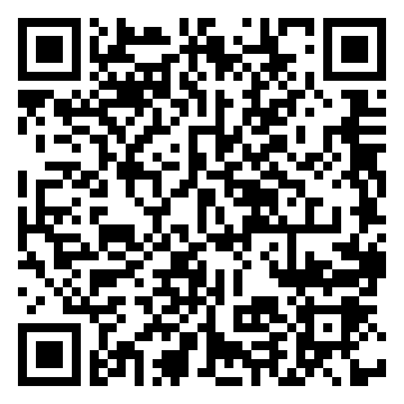 MAJA JAHN - ZAJĄC QR code QR code 47288851100000