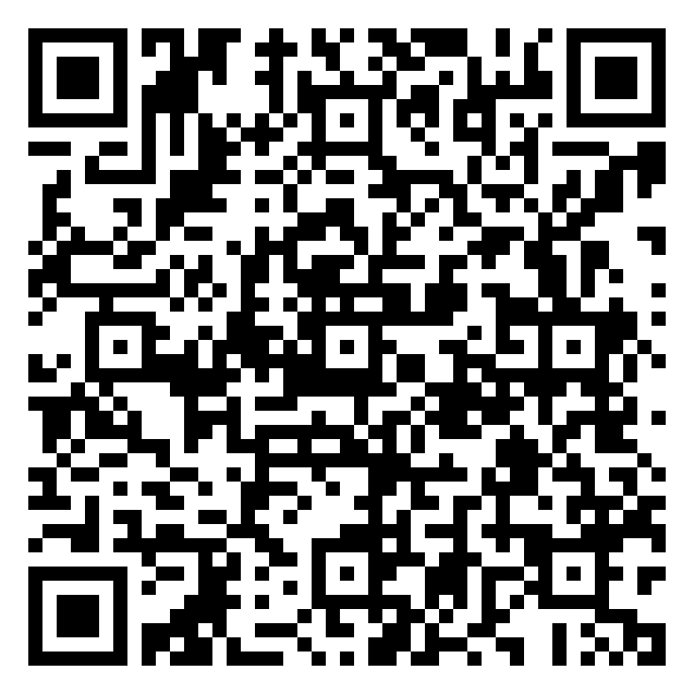 QR code 35154116100000