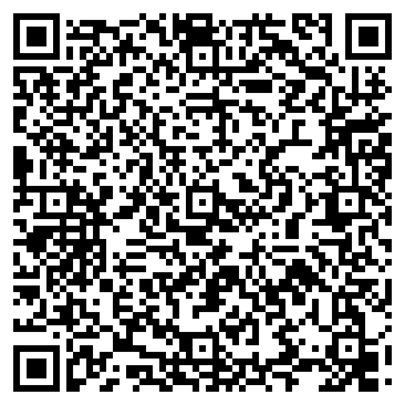 QR code 34119845200000