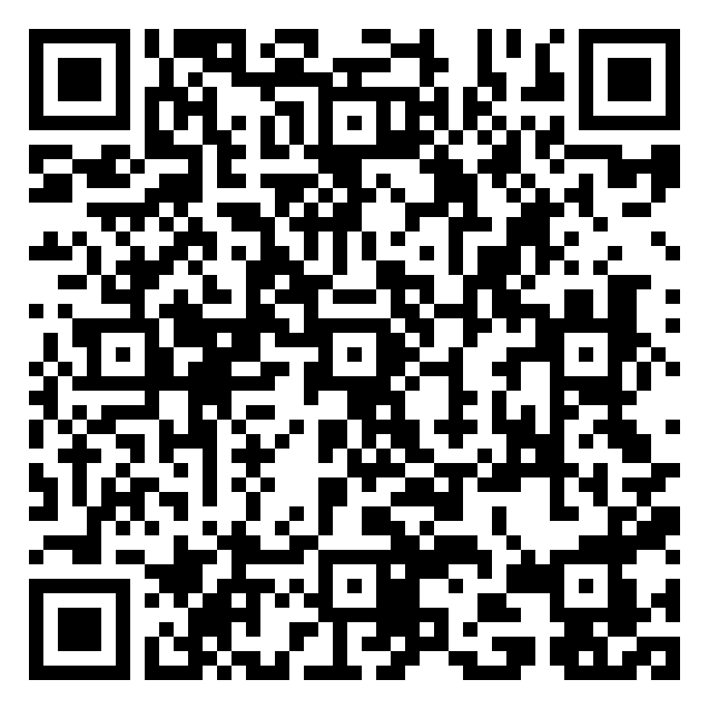 QR code 38639362900000